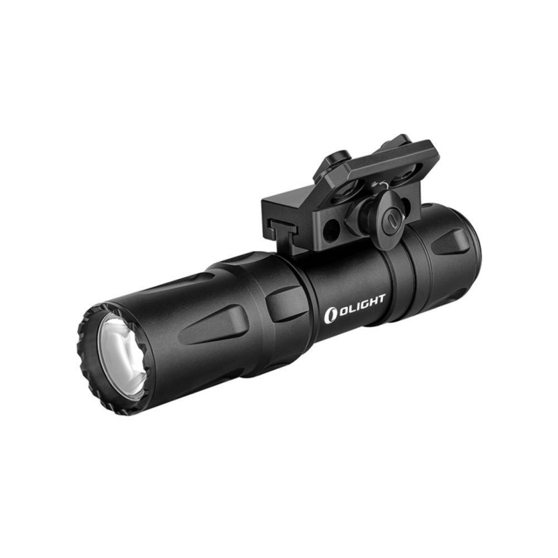Olight/Odin Schwarz