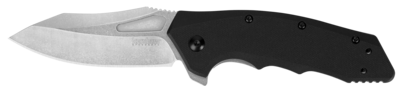 Kershaw Einhandmesser Flitch Speed