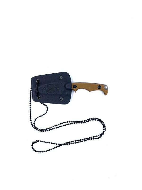 Elite Force Feststehendes Messer