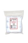 Pro-Shot Gun Cleaning Patches