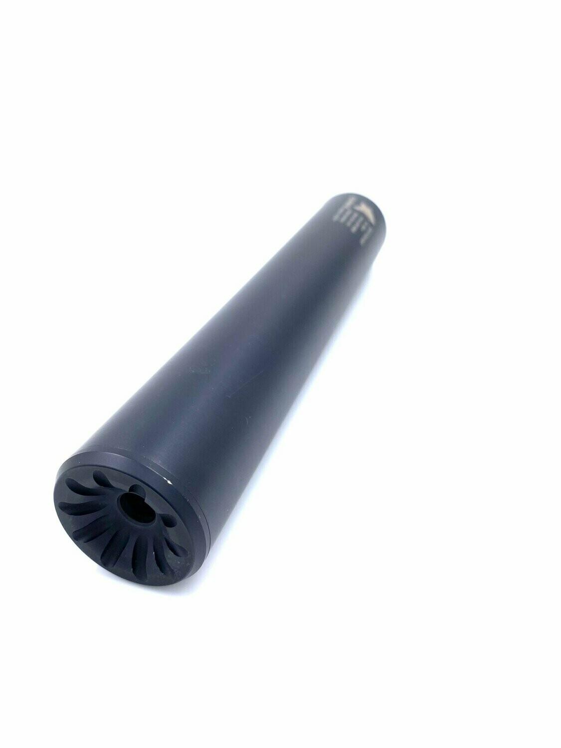 KLYMAX SKADI Standard Kaliber <8mm