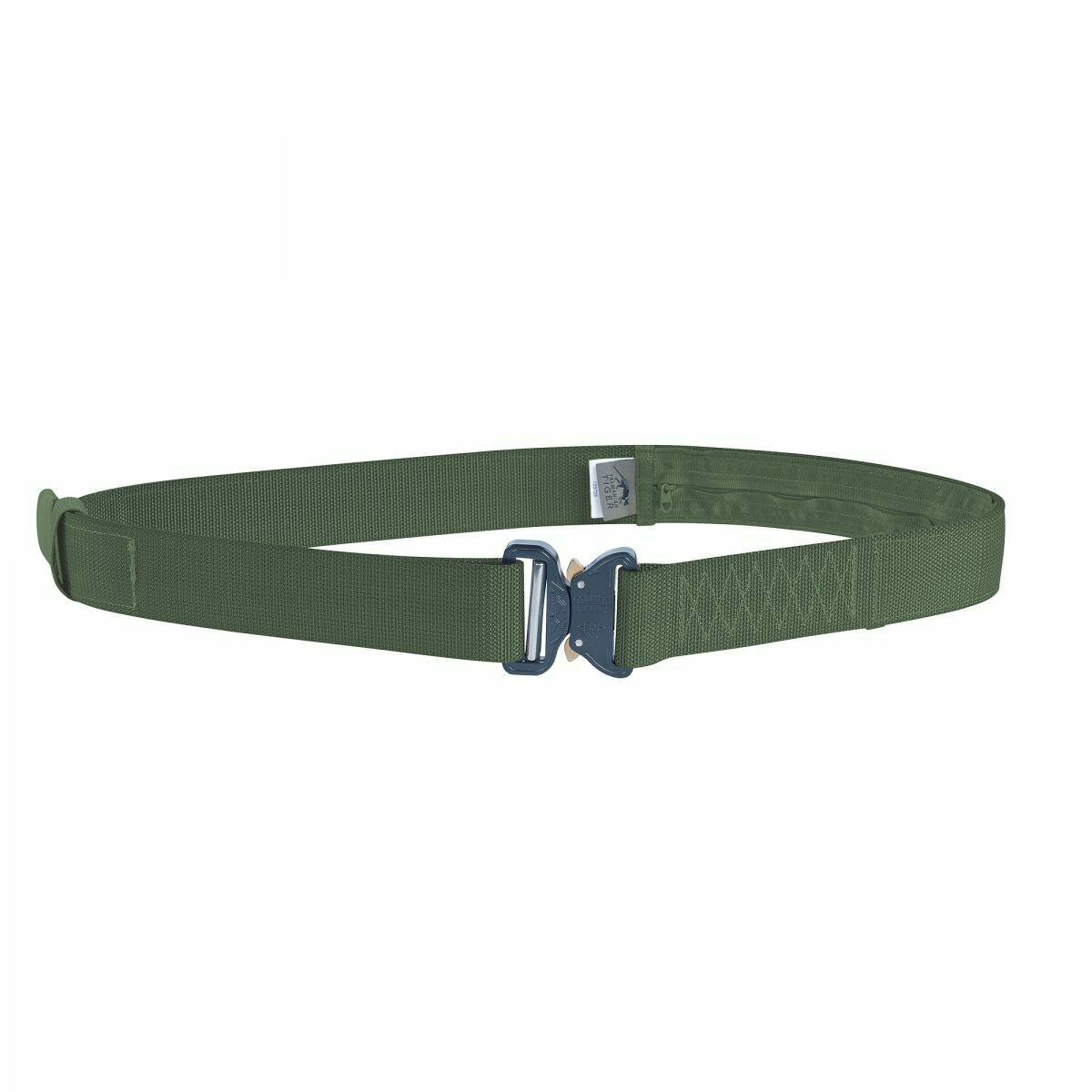 TT Tactical Belt MK II Gürtel olive