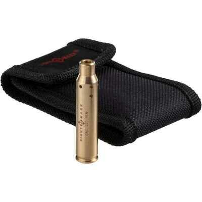 Sightmark Laser Boresight .223 Rem