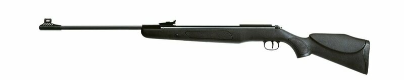 Diana Panther 350 Magnum