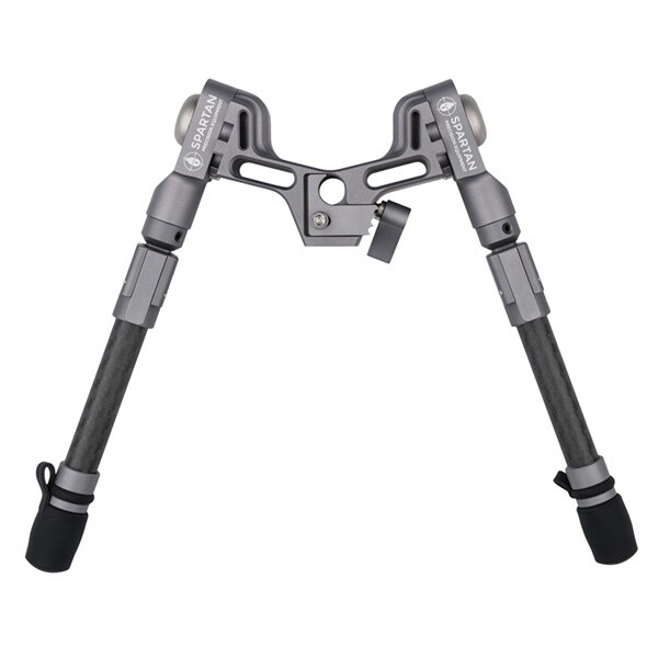 Spartan Valhalla Bipod / Zweibein