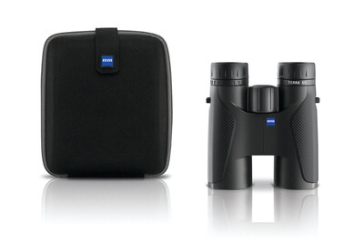 Zeiss Terra ED 8x42