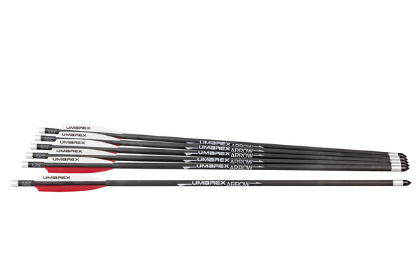 UMAREX AirSaber Arrow / Bogen