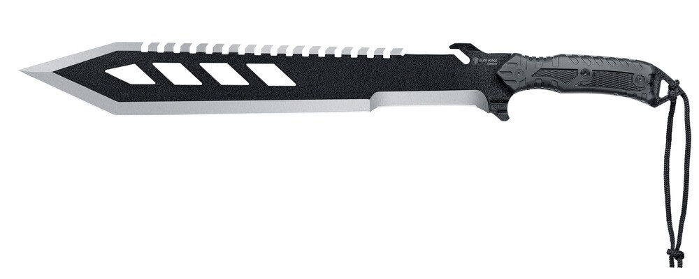 Elite Force EF712