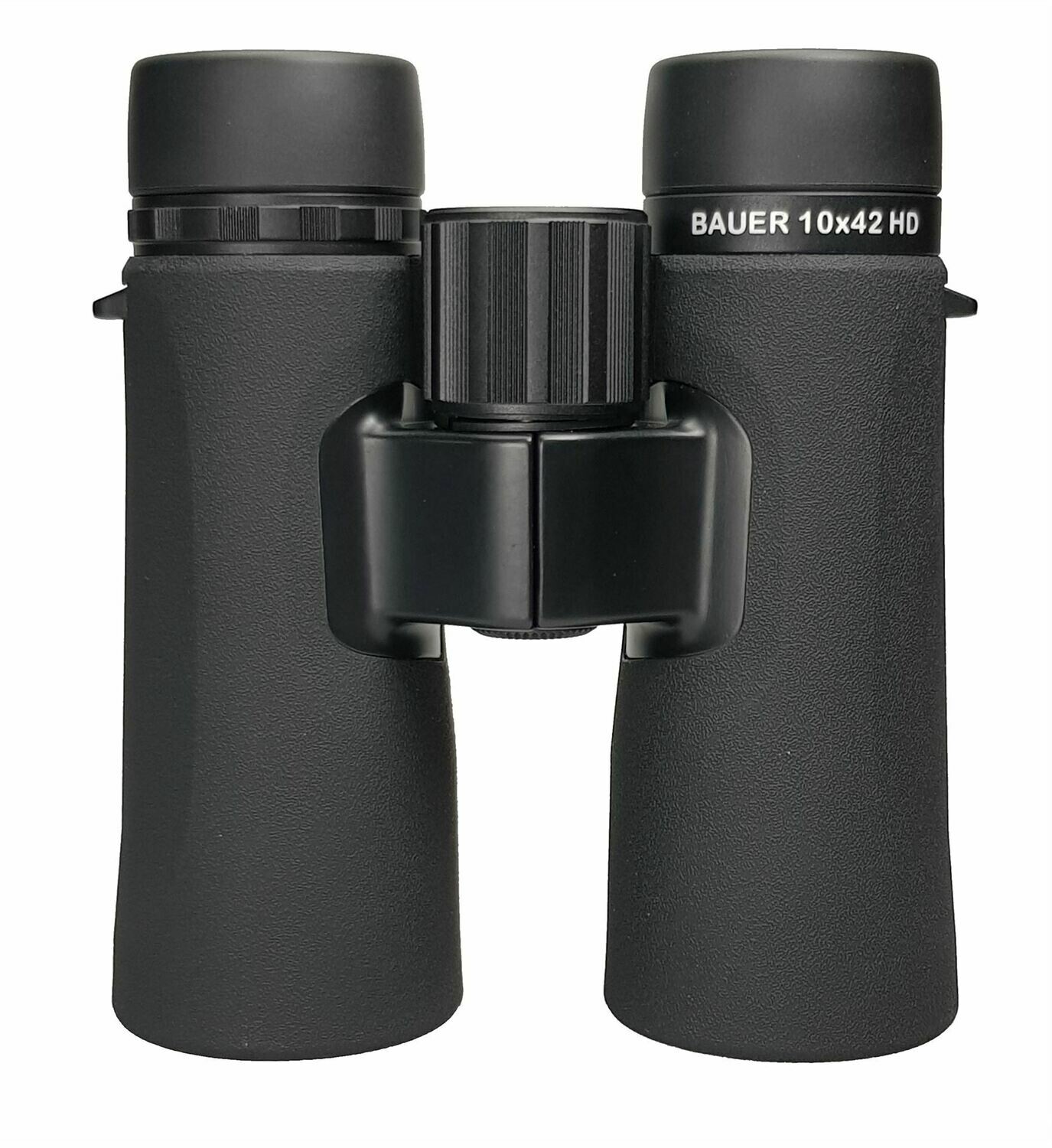Bauer 10x42 HD