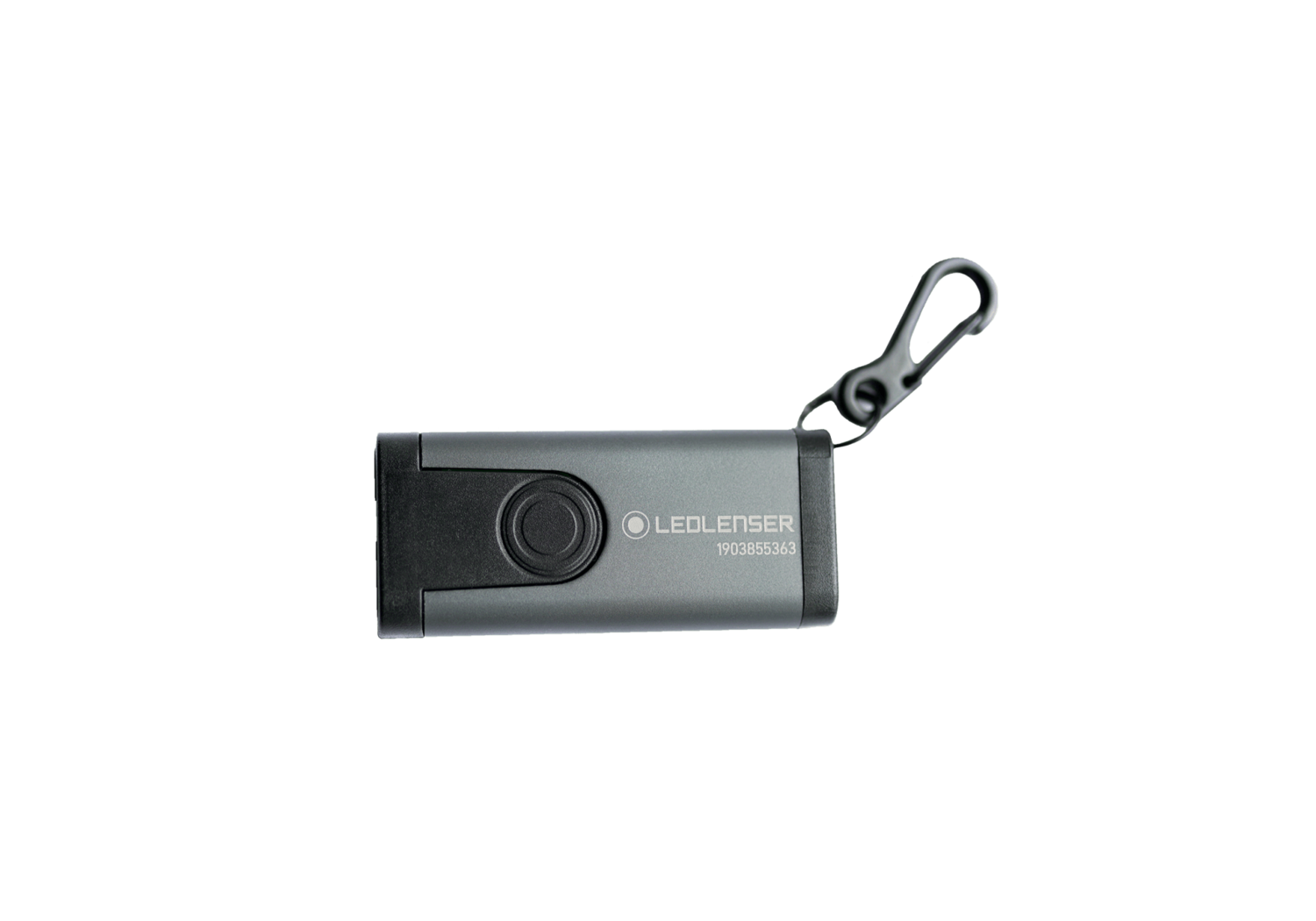 Ledlenser K4R