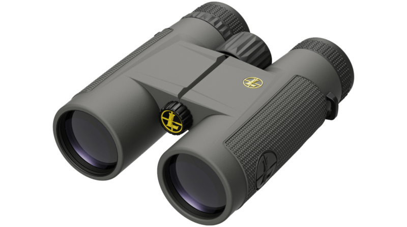 Leupold BX-1 McKenzie HD 10X42 Binocular