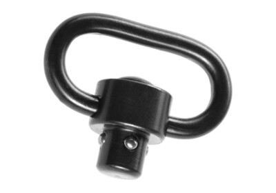 Clawgear Sling Swivel