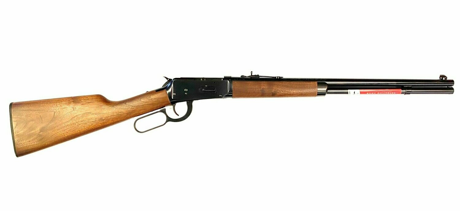 WINCHESTER Model 1894 30-30 Win