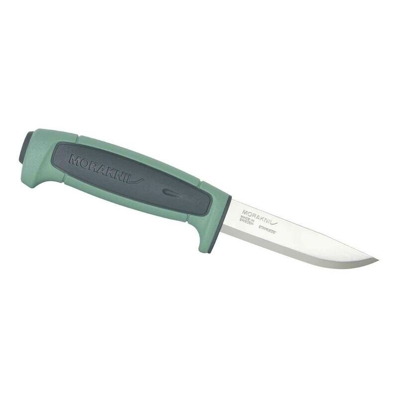 Morakniv Basic 546 Limited Edition