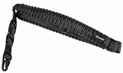 FIREFIELD Tactical Single Point Paracord Sling