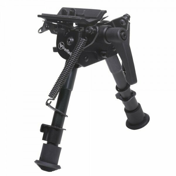 Firefield Stronghold 6-9" Bipod