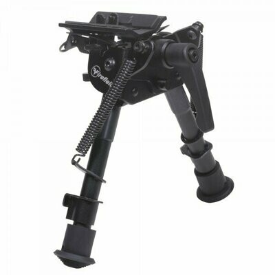 FIREFIELD Stronghold 6-9" Bipod