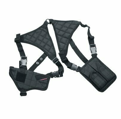 Umarex  Schulterholster