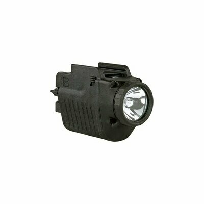 Glock Tactical Licht GTL 10