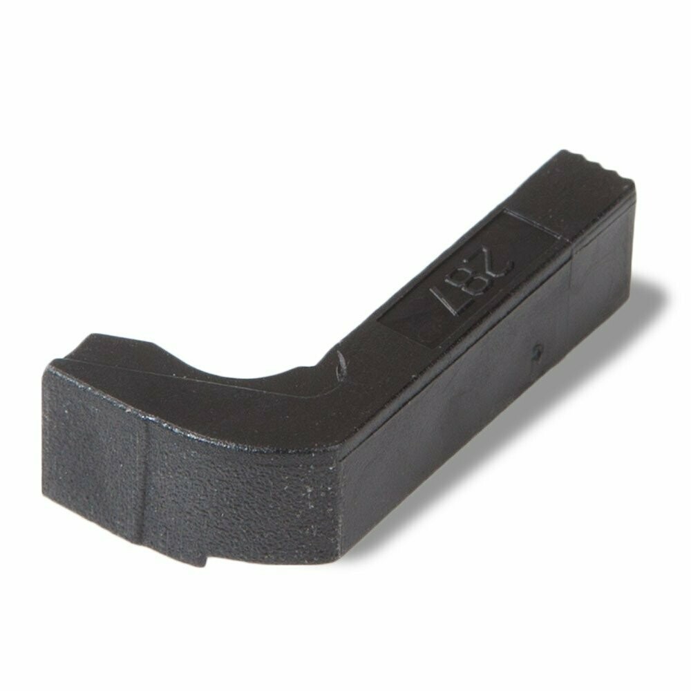 Glock Magazinhalter