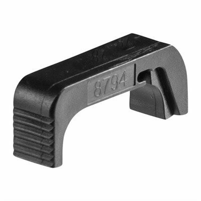 Glock Magazinhalter lang Gen4