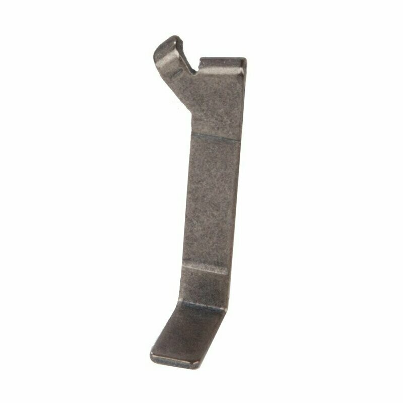 Glock Steuerfeder  2,0 kg
