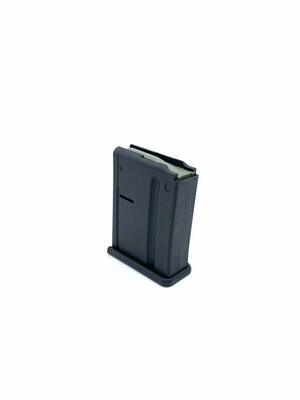 Schmeisser  M4 223 Rem Magazin  10 Schuss