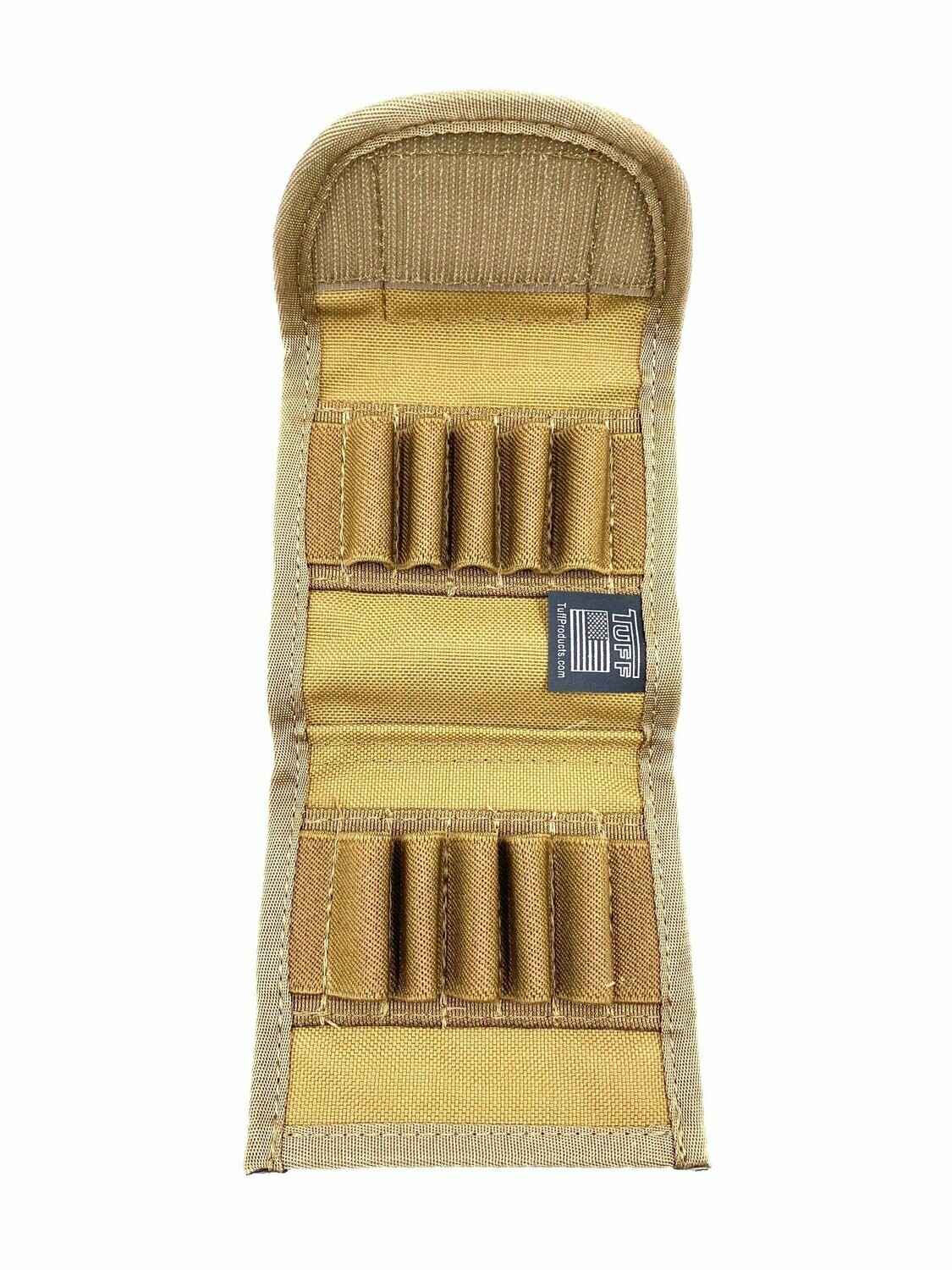 Hornady Munitionstasche