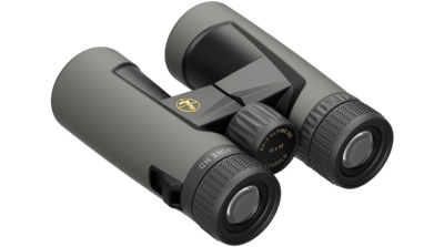 Leupold BX-2 Alpine HD 8x42