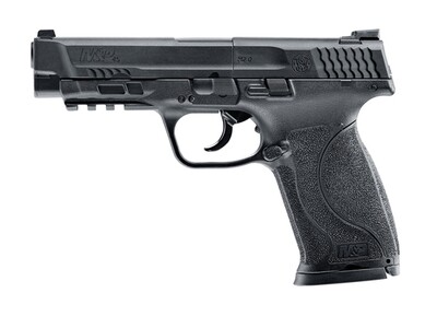 Smith& Wesson M&P 45M2.0