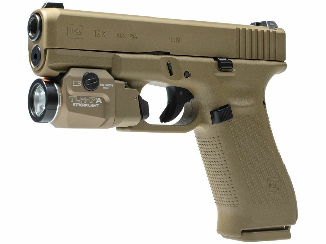glock-19x-combo-spezial-pistolen-set