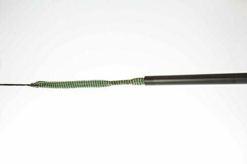 Reinigungsschnur f�r Cal.338/ 8,5mm
