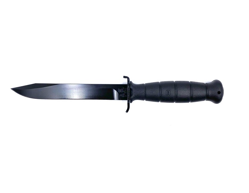 Glock Feldmesser FM 78 Schwarz