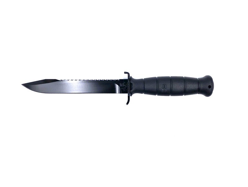Glock Feldmesser FM 81 Schwarz