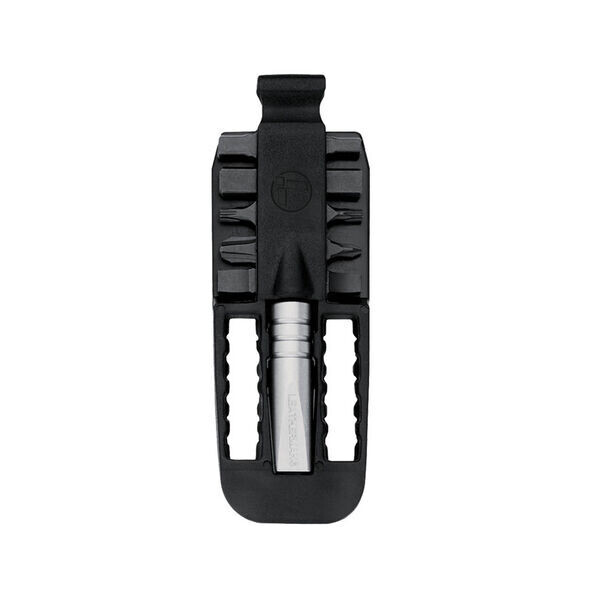 Leatherman  BIT