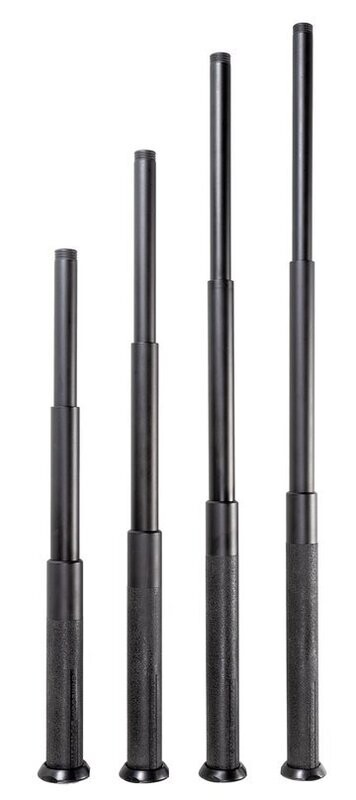 Bonowi  EKA 21" Teleskopschlagstock