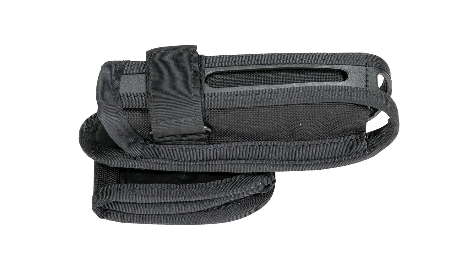 Bonowi EKA  Cordura Holster
