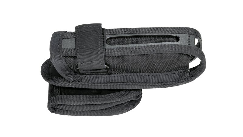 Bonowi EKA  Cordura Holster
