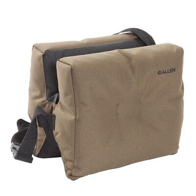 Allen Bench Bag
