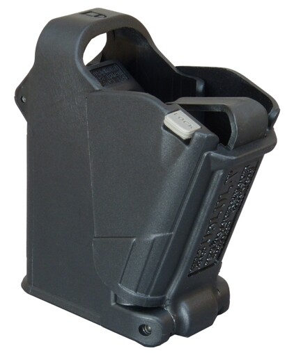 UpLULA  Universal Pistolen  Magazinlader