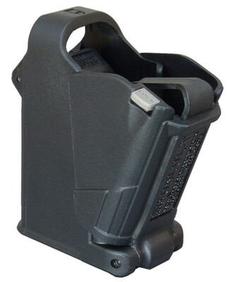 UpLULA  Universal Pistolen  Magazinlader