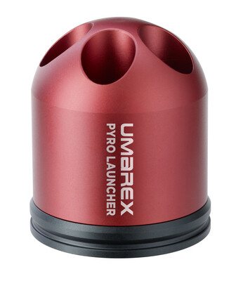 Umarex  Pyro Launcher