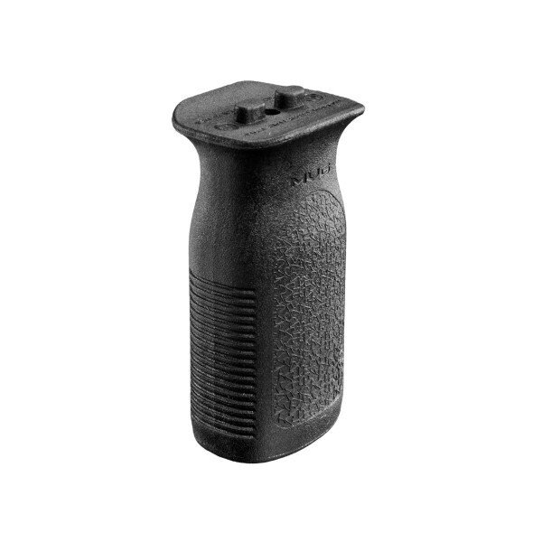 Magpul M-LOK Vertical Grip