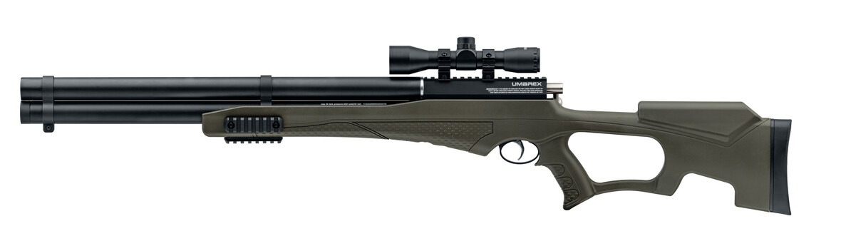 Umarex AirSaber  Pfeilabschussgerät