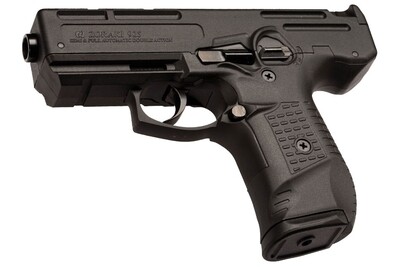 Zoraki 925 Auto Schwarz 9mm P.A.K