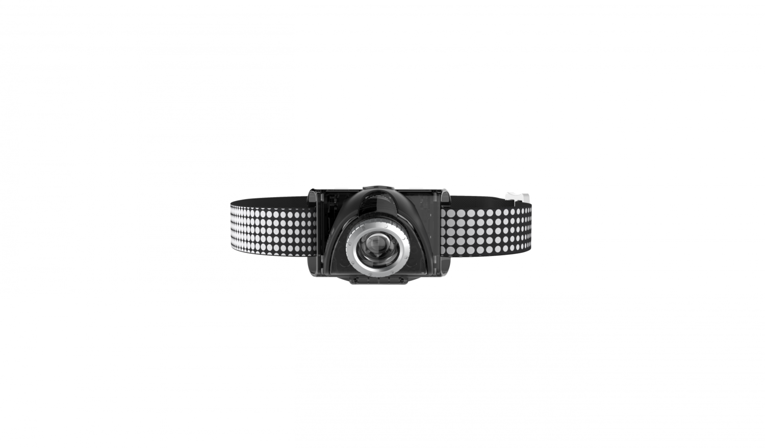 Ledlenser  SEO7R