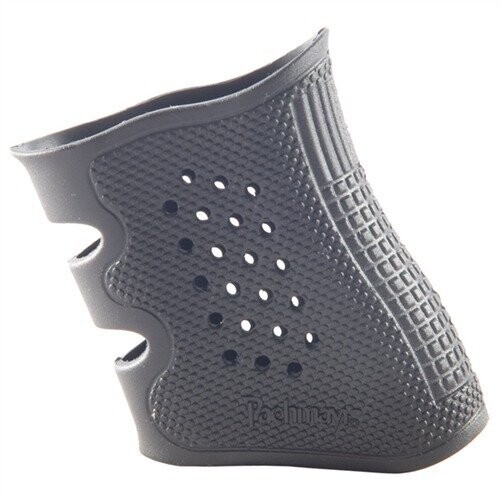 Pachmayr Tactical  Grip  Glock