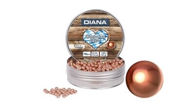 Diana 4,4mm BB