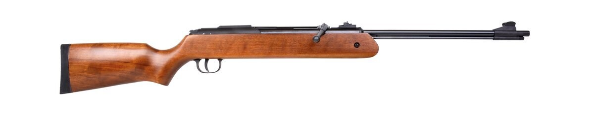 Diana Oktoberfestgewehr  4,4mm BB