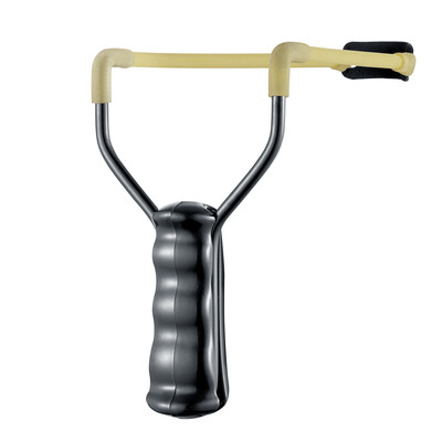 NXG Steinschleuder PSS101